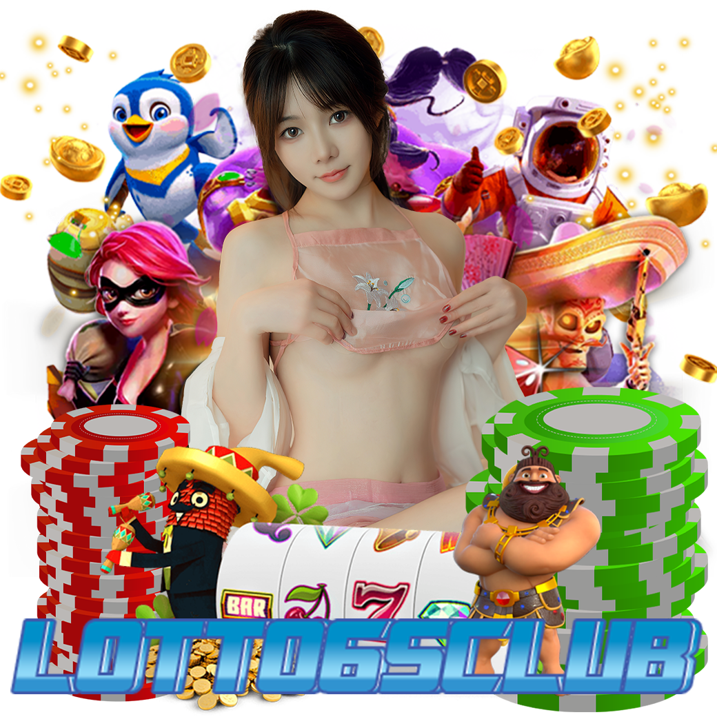 lotto65club หวยฮานอย