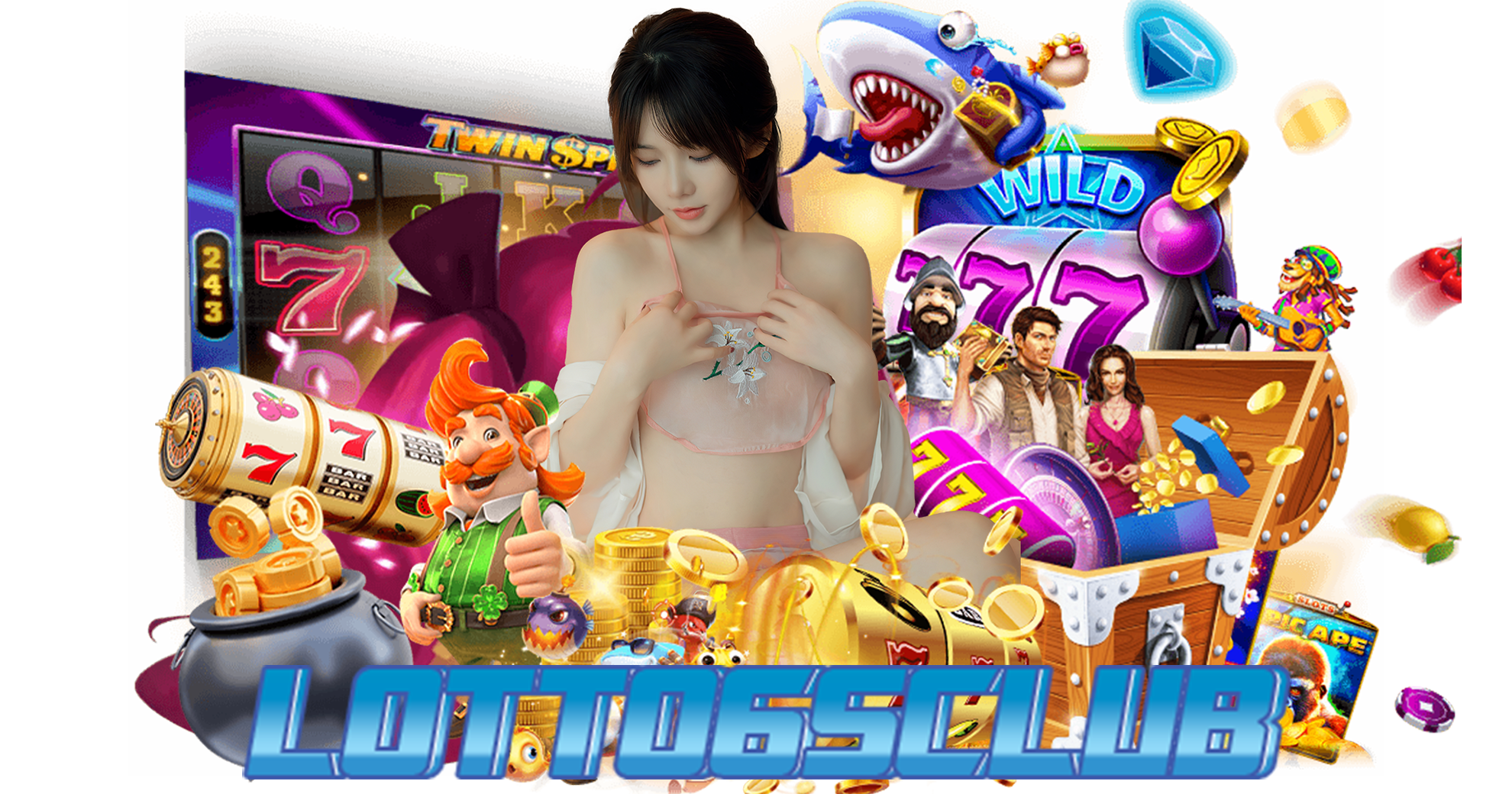 lotto65club