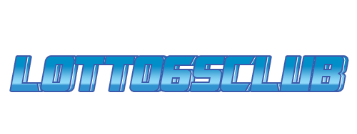 lotto65club